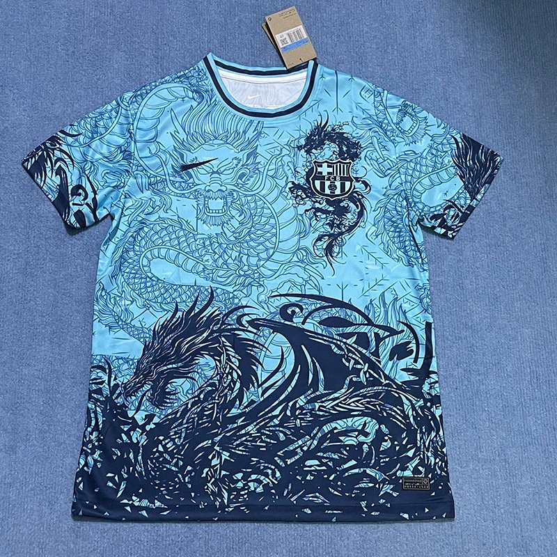 2526巴塞特别版13