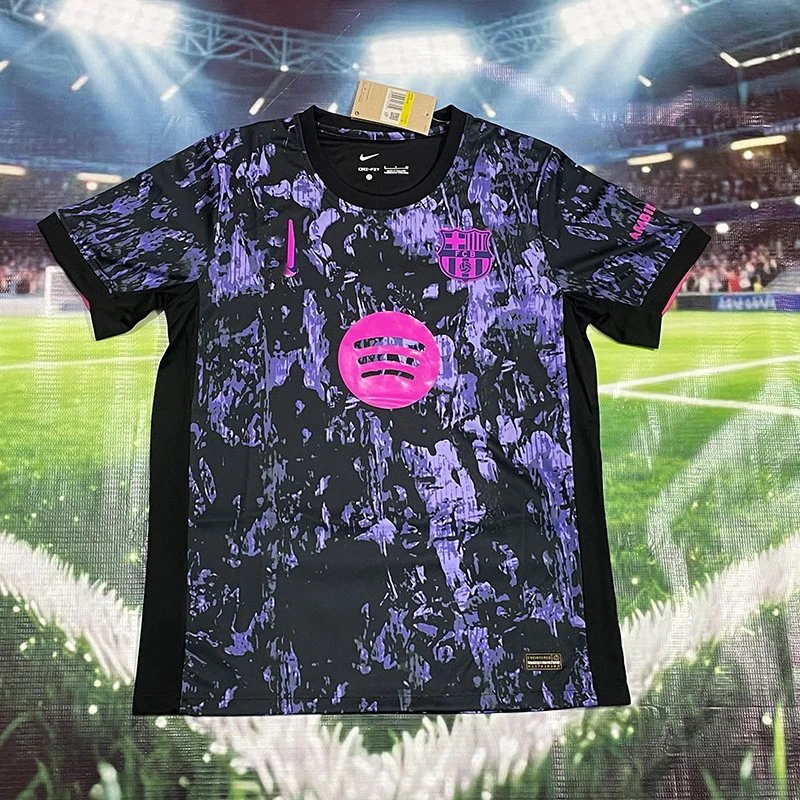 2526巴塞特别版19