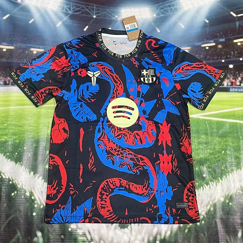 2526巴塞特别版21