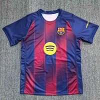 Fan 26 Barcelona home stadium