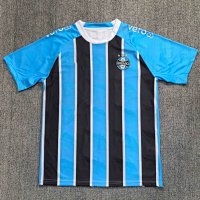 Fan Zone 26: Grêmio’s Home Stadium