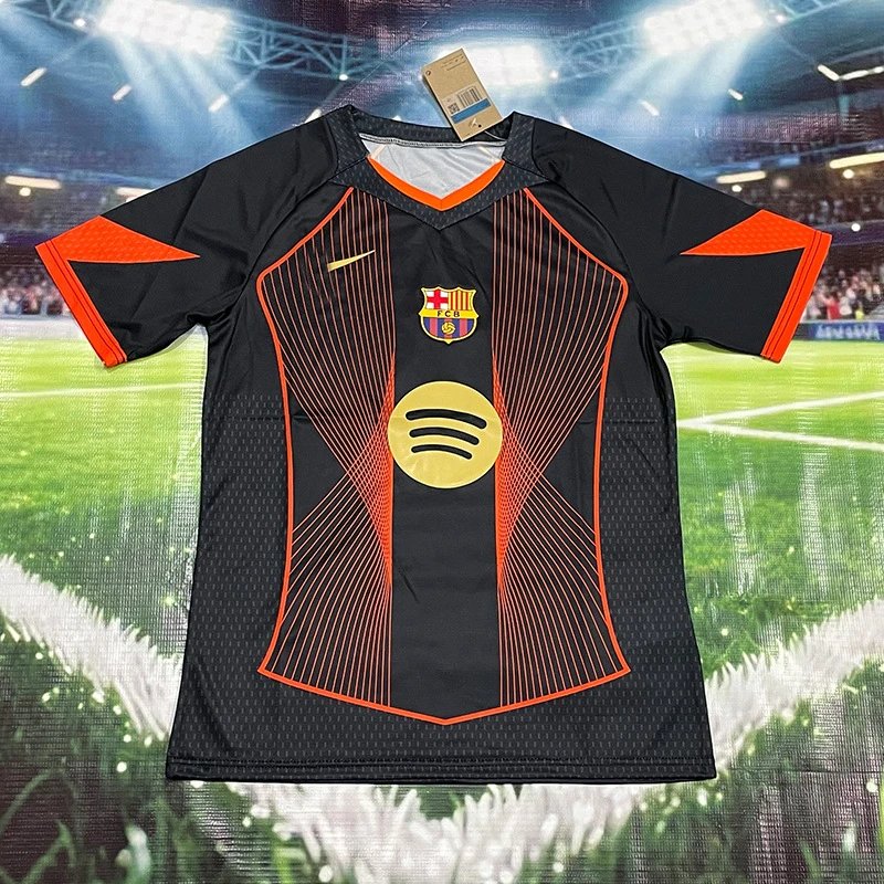 2526巴塞特别版8