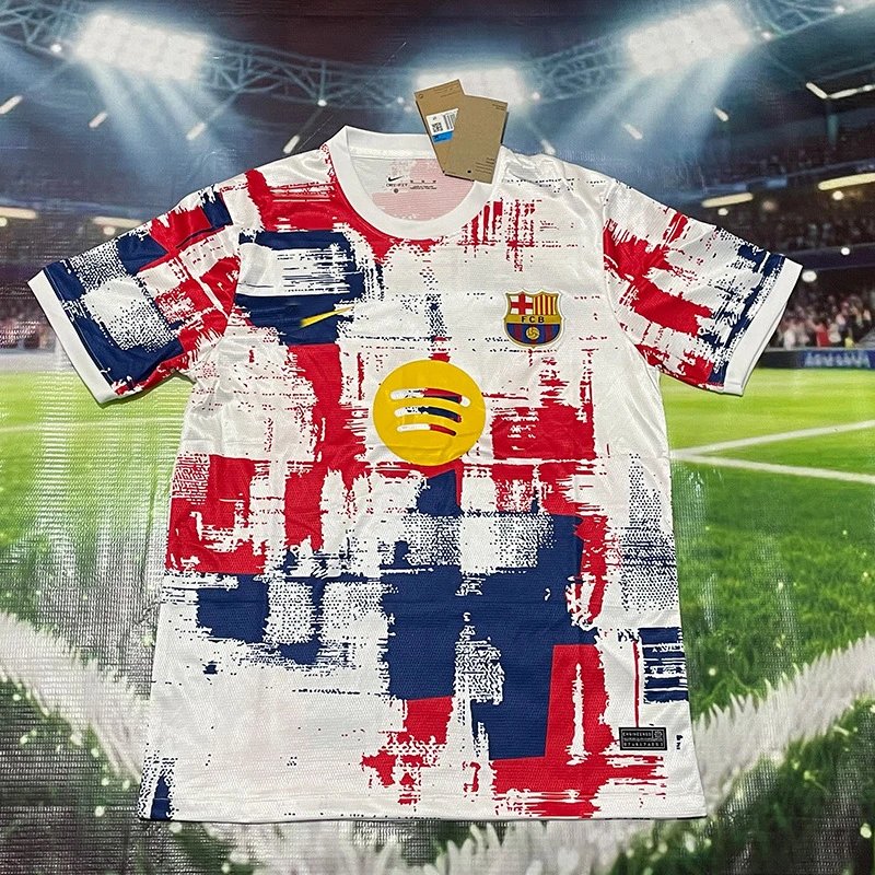 2526巴塞特别版17