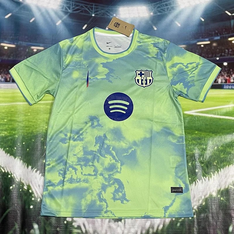 2526巴塞特别版3