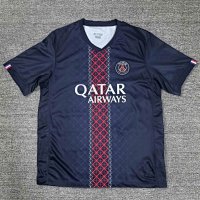 Football Jersey 39+ colorways [Premium Quality] — seller photo 2