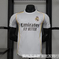Football Jersey 39+ colorways [Premium Quality] — seller photo 3