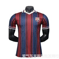 Football Jersey 39+ colorways [Premium Quality] — seller photo 6