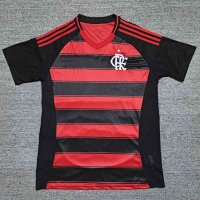 Fan 26 Flamengo’s home stadium