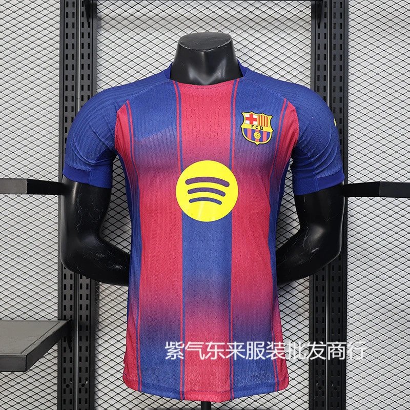 Design Chivas Guadalajara 2024 Away Jersey Navy Jersey - 11