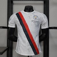 25-26 Manchester City away