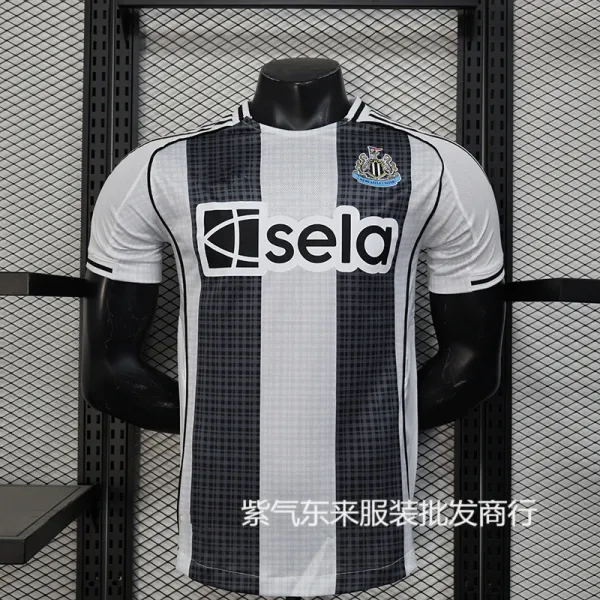 Design Chivas Guadalajara 2024 Away Jersey Navy Jersey - 22