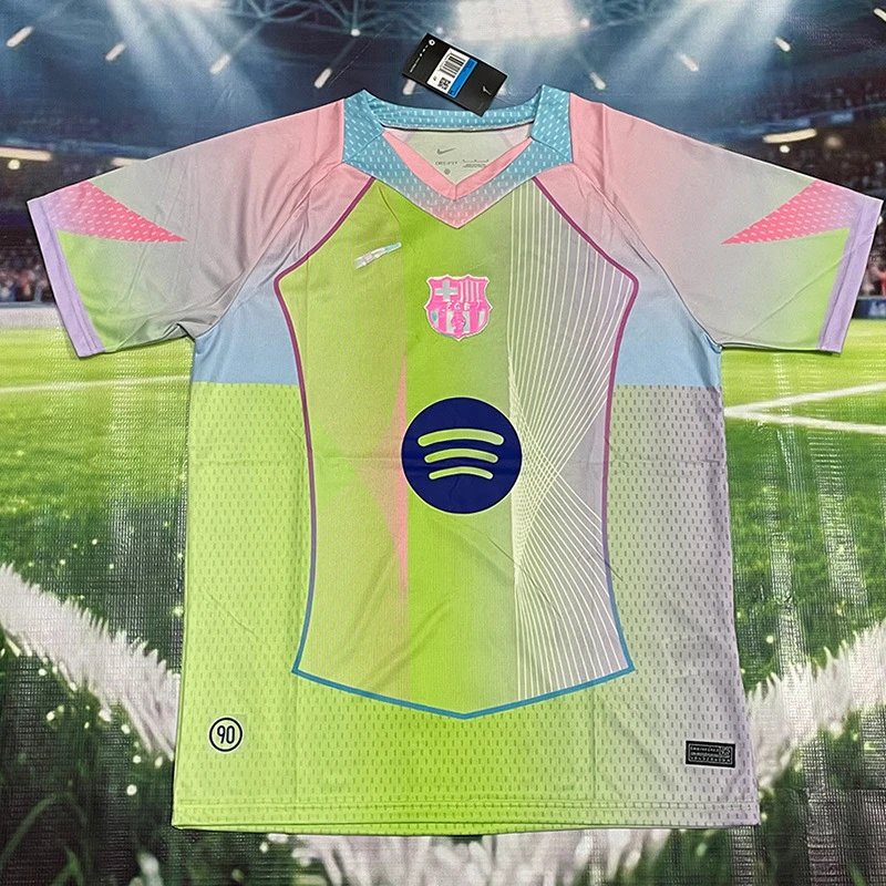 2526巴塞特别版6