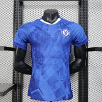 25-26 Chelsea home