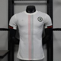 25-26 Chelsea away