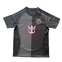Football Jersey 39+ colorways [Premium Quality] — seller photo 4