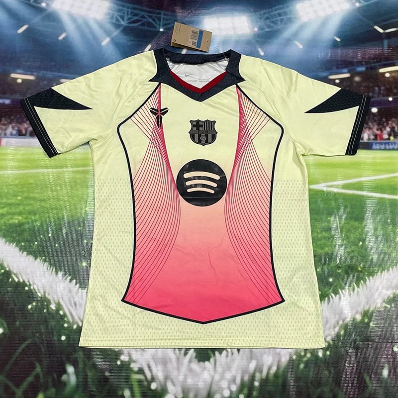 2526巴塞特别版9