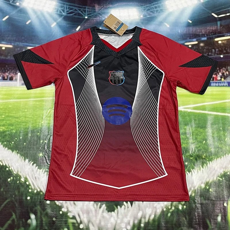 2526巴塞特别版10