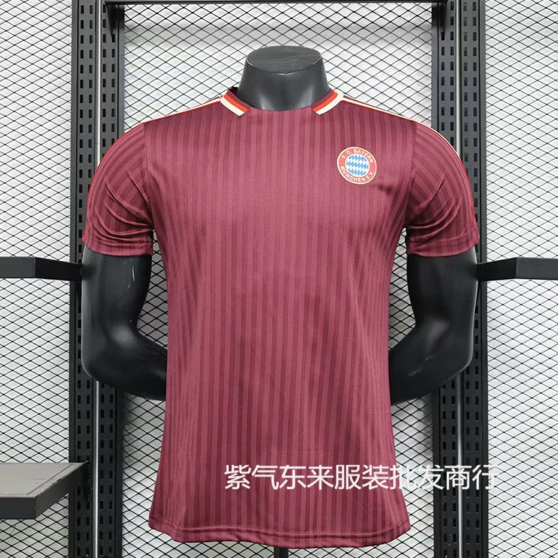 Design Chivas Guadalajara 2024 Away Jersey Navy Jersey - 46