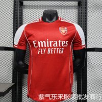 Football Jersey 39+ colorways [Premium Quality] — seller photo 5