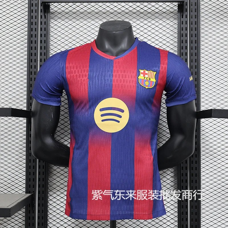 Design Chivas Guadalajara 2024 Away Jersey Navy Jersey - 43