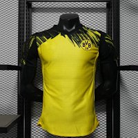 25-26 Dortmund home