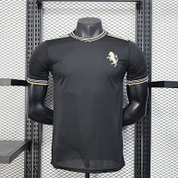 25–26 Juventus away