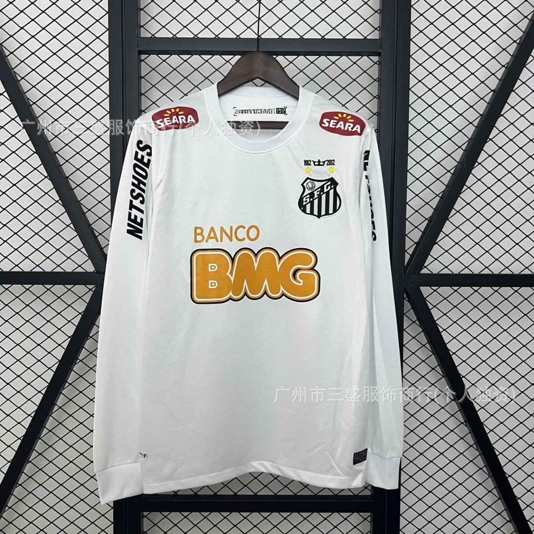 DX1 12-13 Season Premium Jersey photo 3