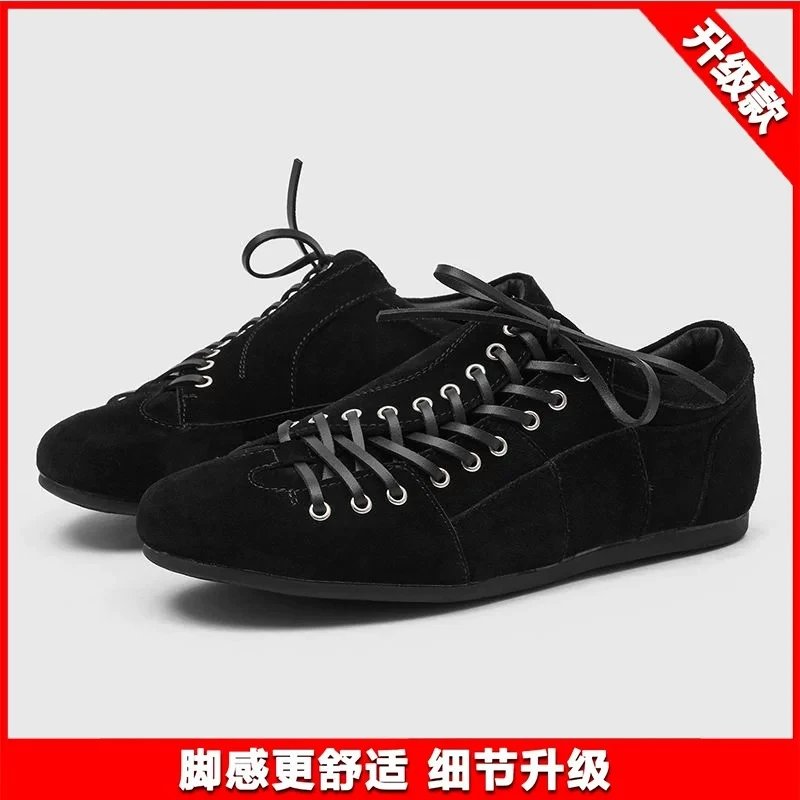 Black Premium Upgraded Version