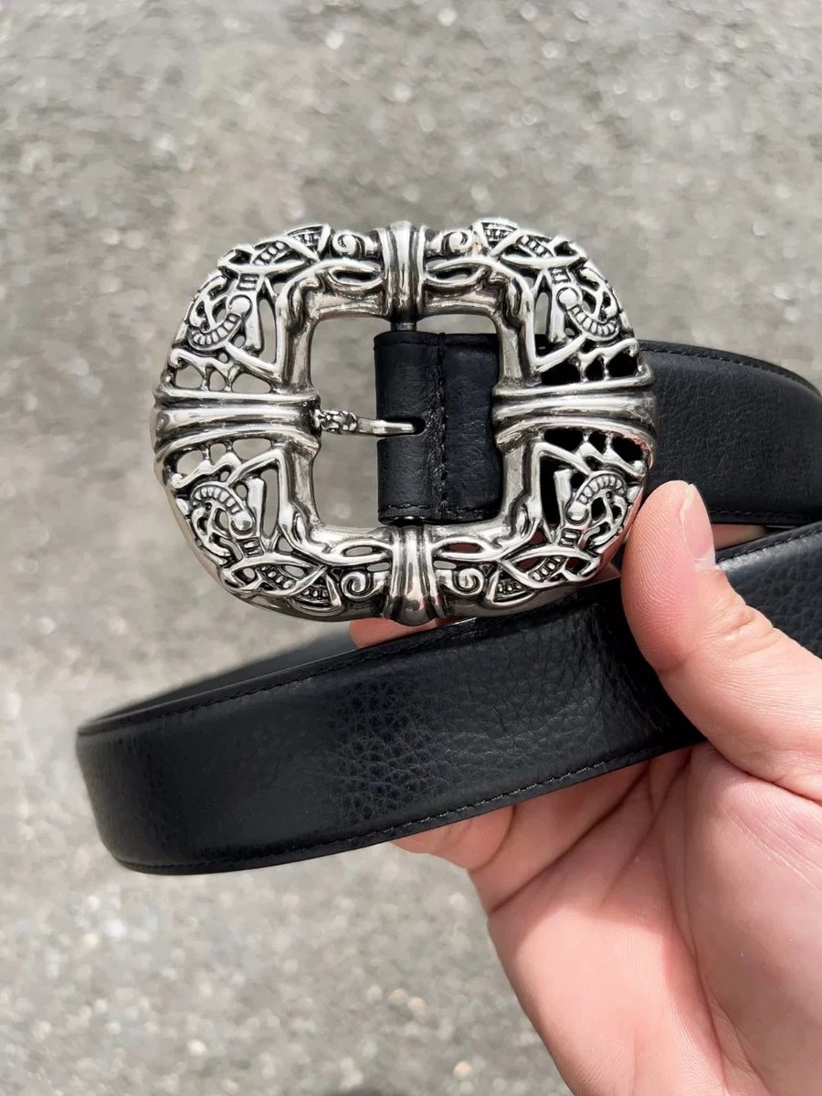 Classic Small Hardware / Width 3.8cm