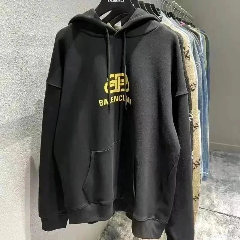 Product view 36