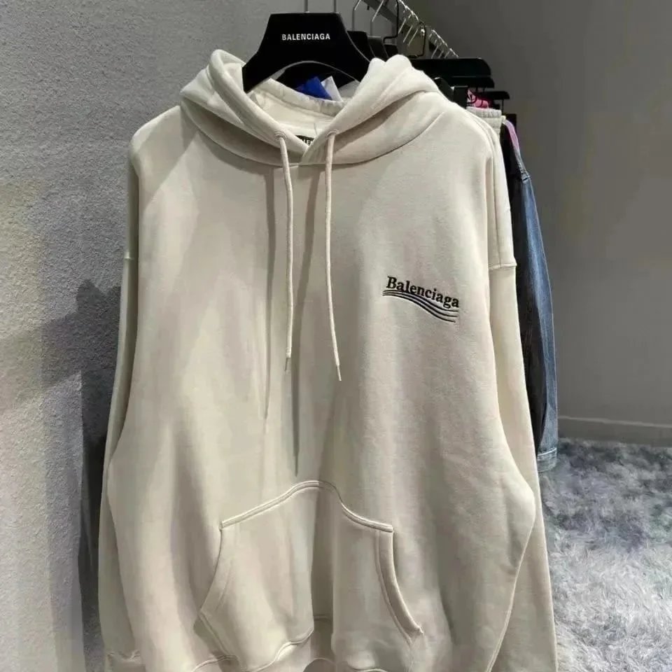 Product view 30