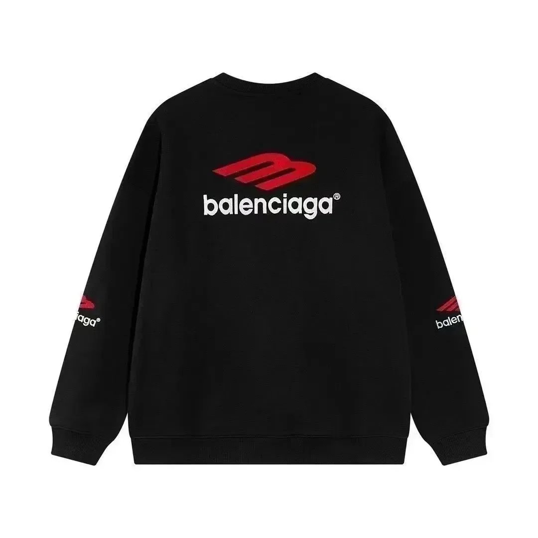 Product view 27