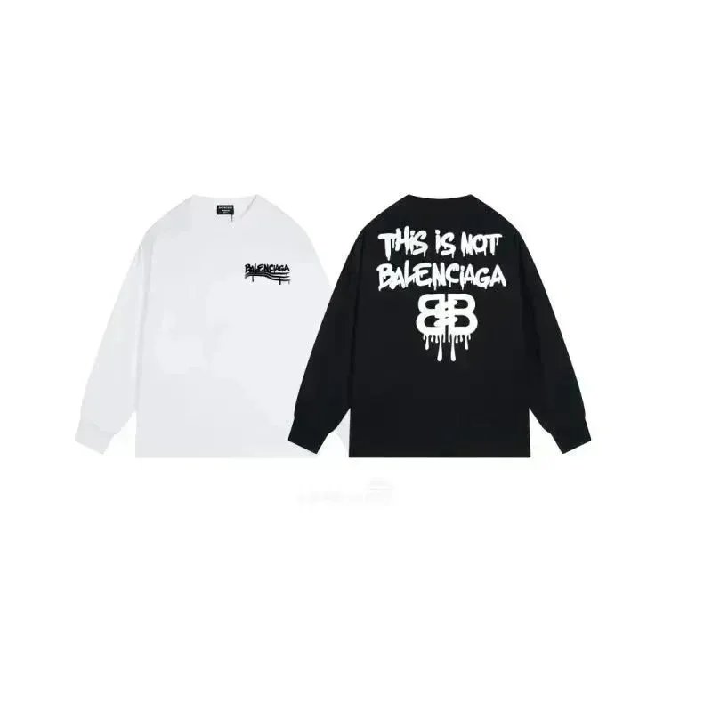 Product view 21