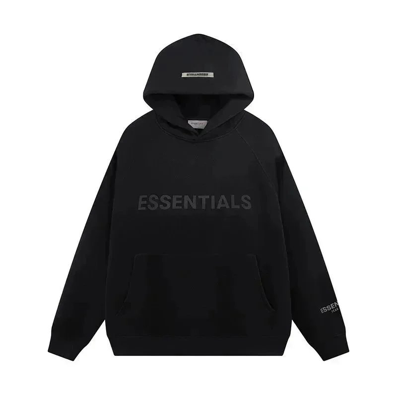 Product view 34
