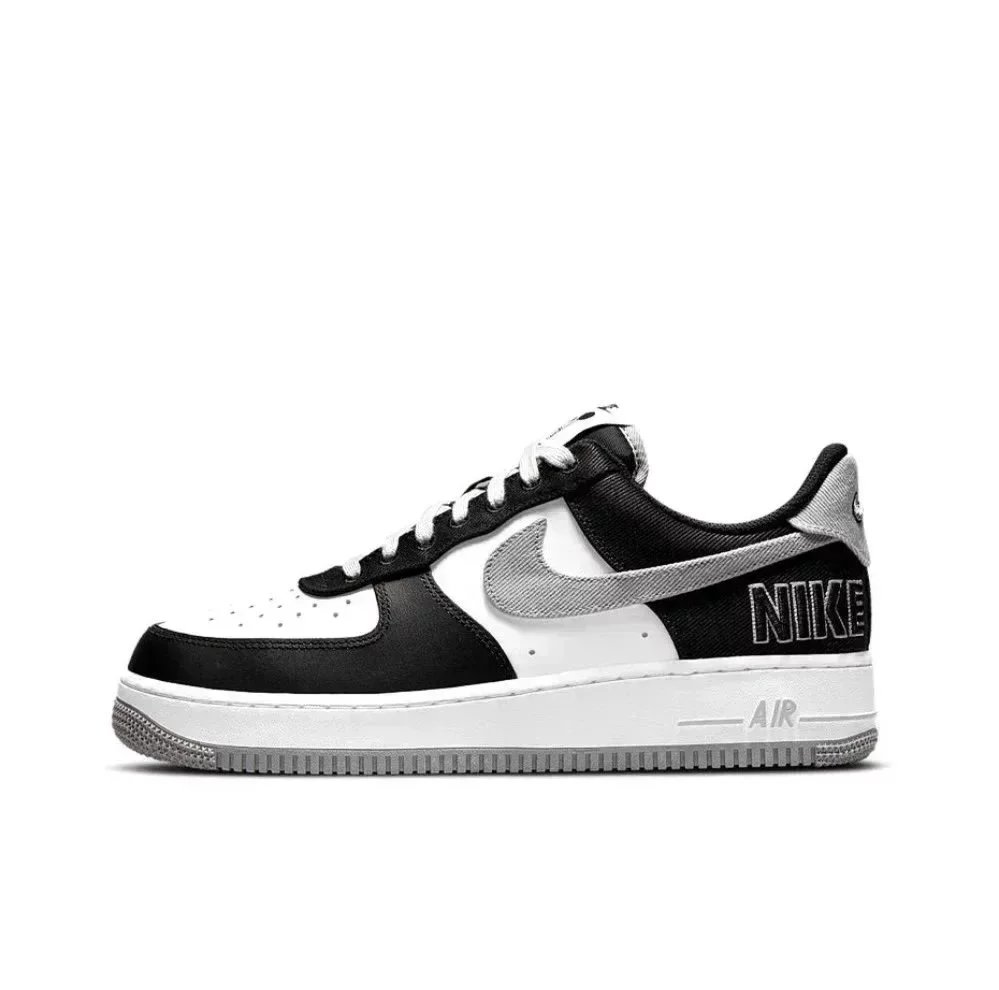 Lv8 EMB*Top quality