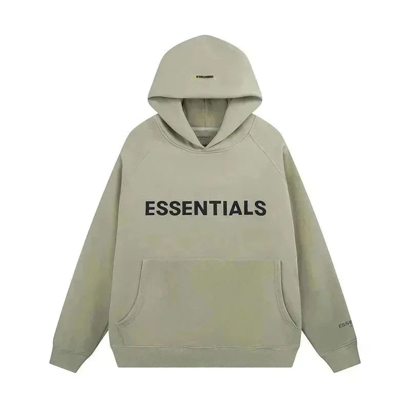Product view 40