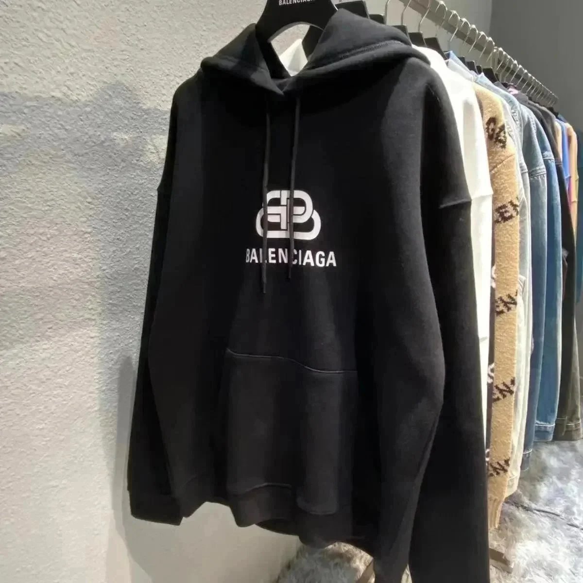Product view 33