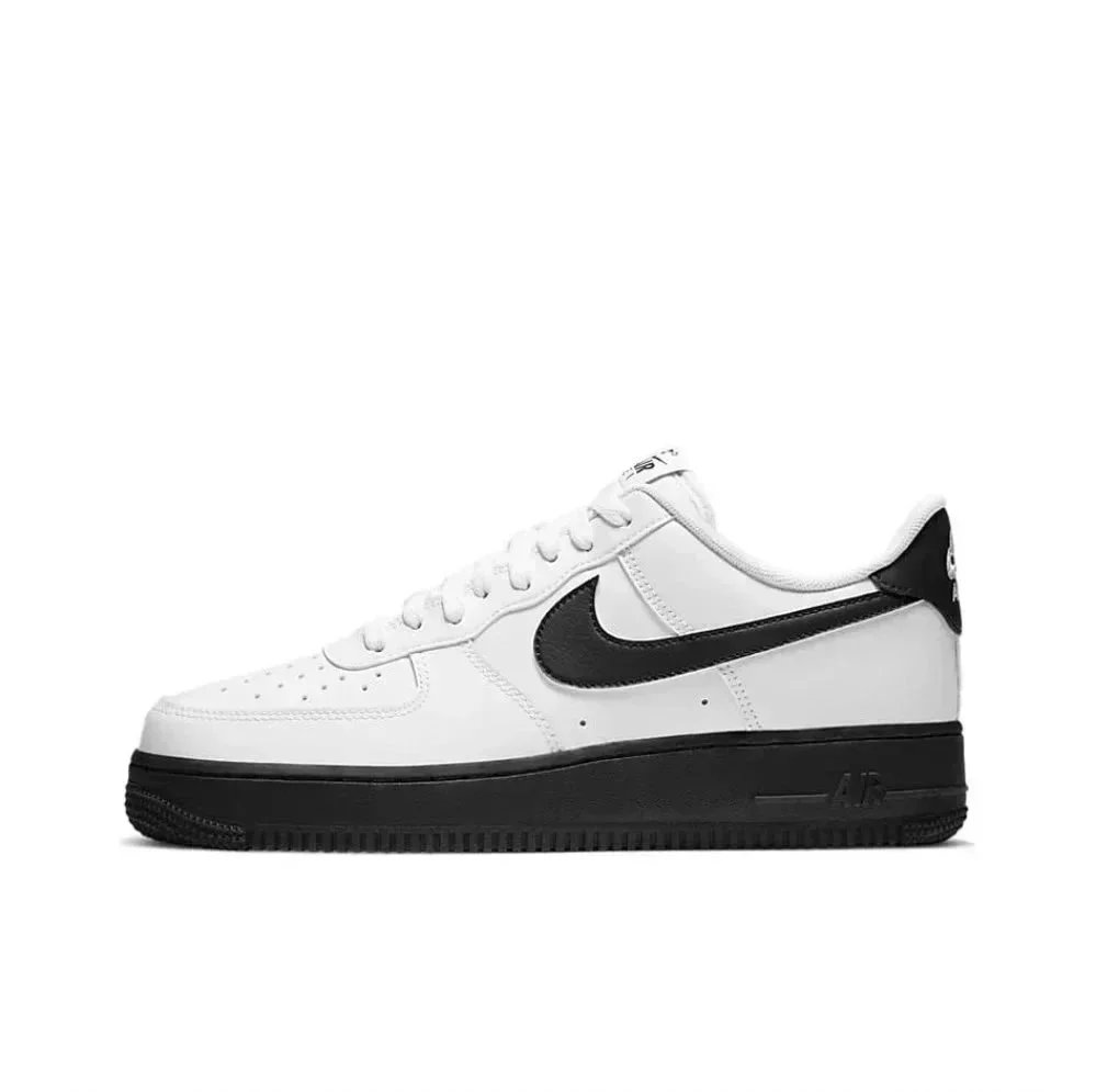 White and Black * Top Quality