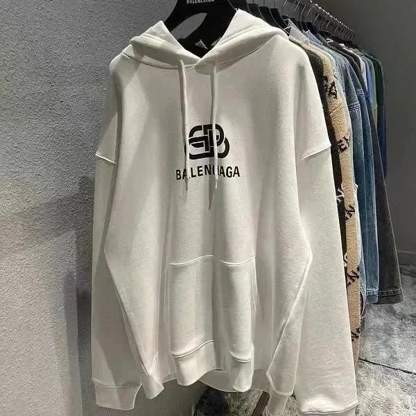 Product view 34