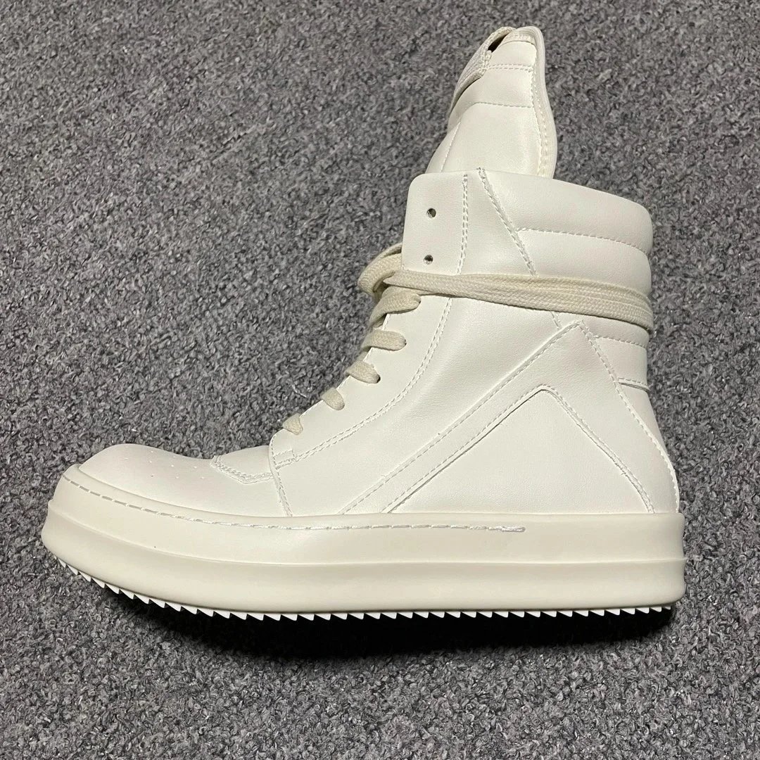 RO Main Line Pure White