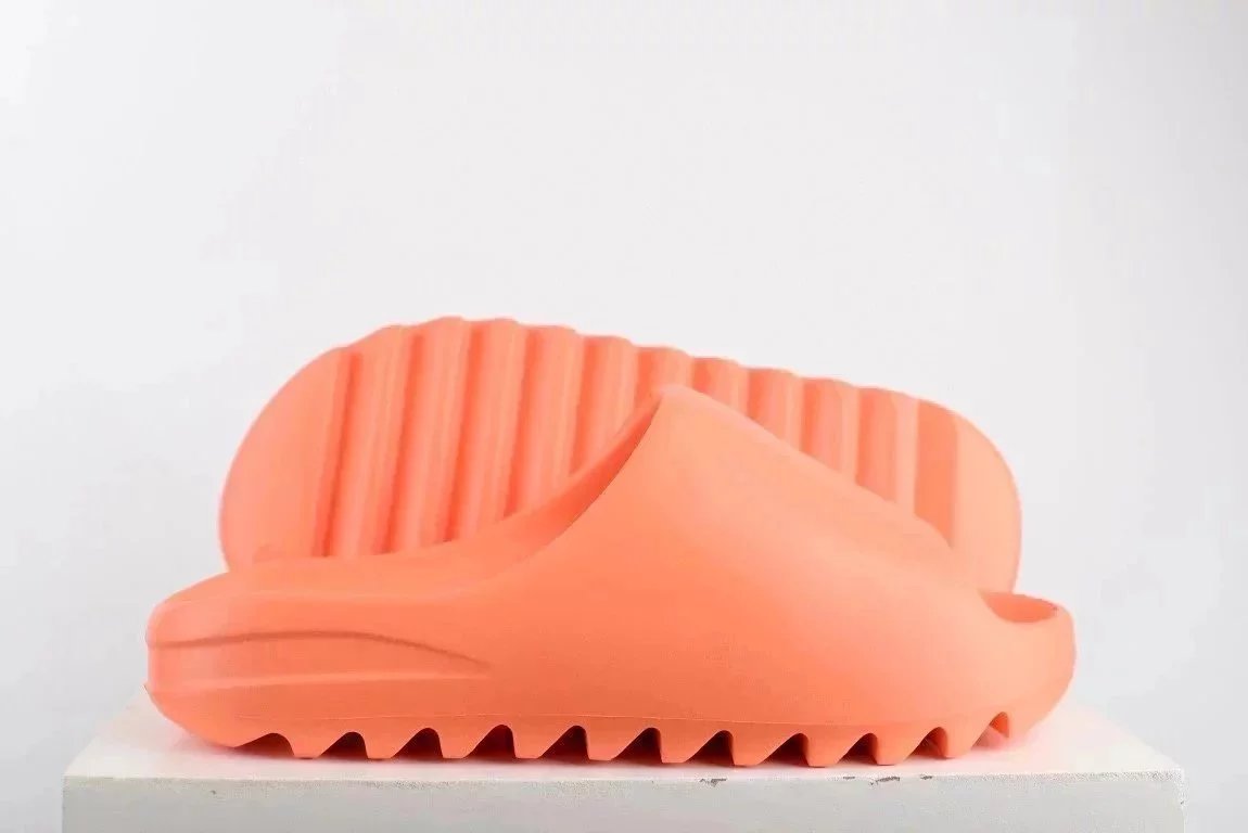 Enflame Orange_1