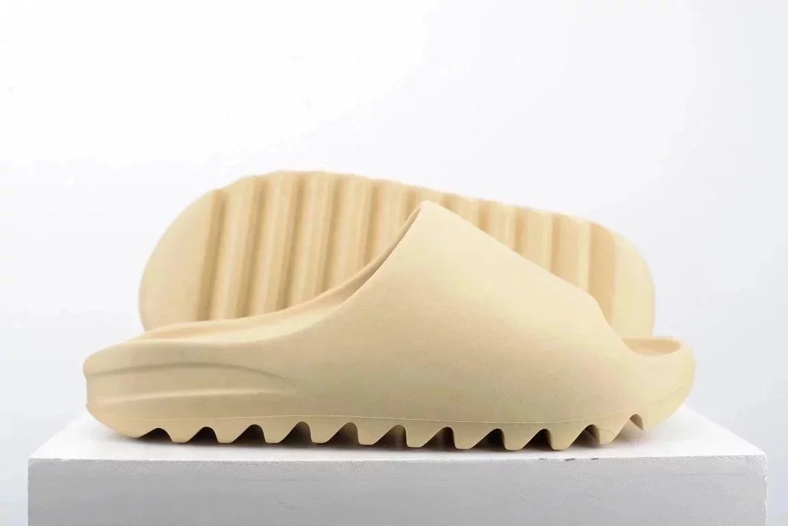 Sand/FW6344