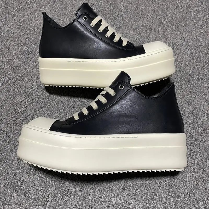 RO Low-Top Platform