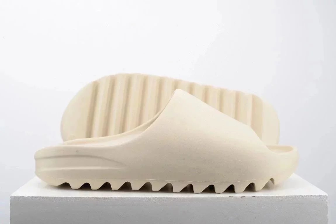 Bone White/FW6345