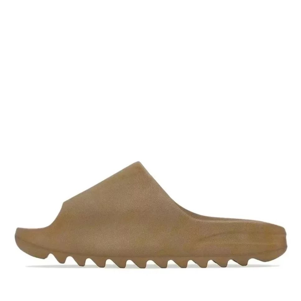 Ochre Matte Brown/GW1931