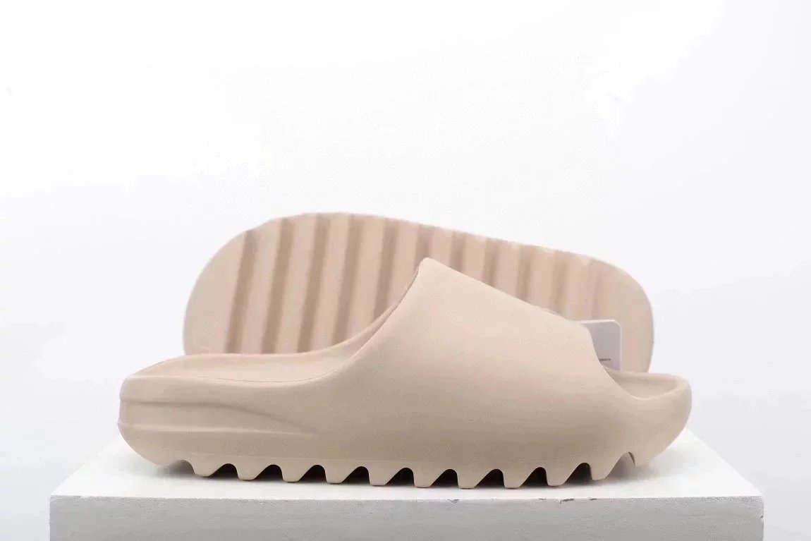 Pure Warm Sand Yellow/GZ5554