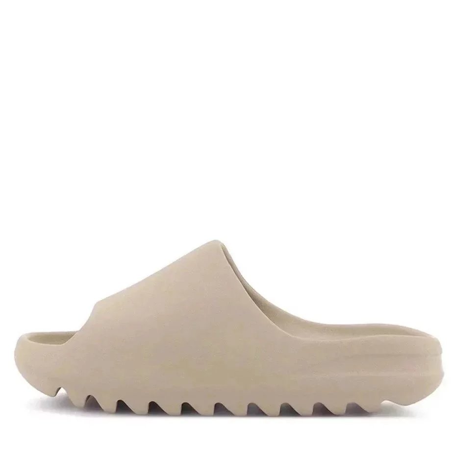 New Pure Matte Warm Sand Yellow/G_2