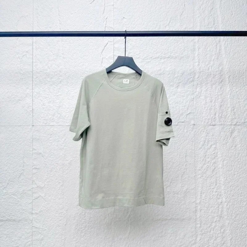 avocado color