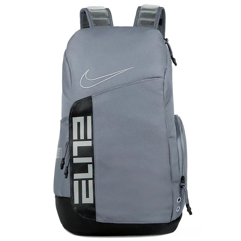 25-5883 Grey