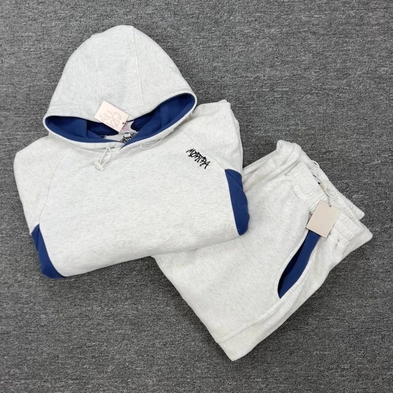 Mertra Tracksuit